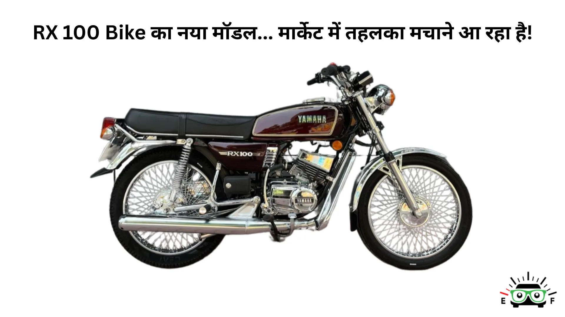 Top 5 Cheapest Electric Scooty 2025 with 200km range and ₹60,000 price.