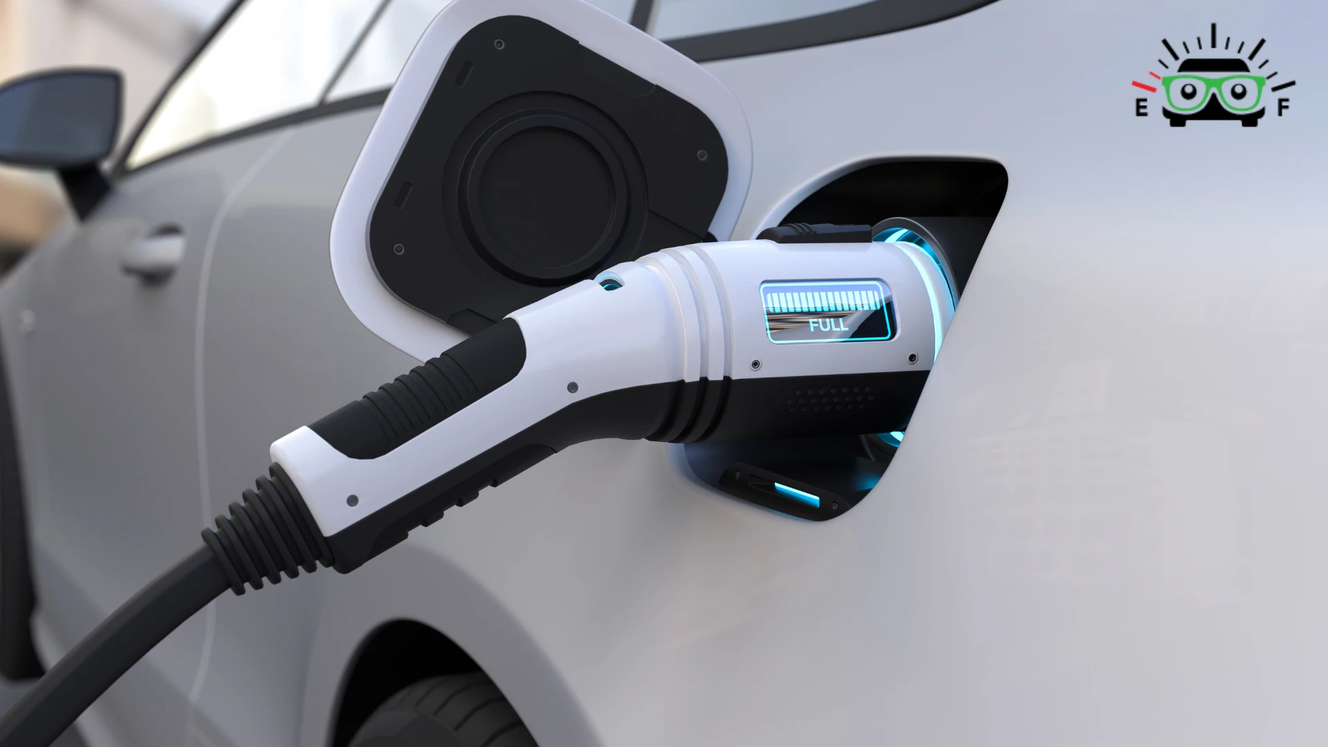 EV Myths vs Facts explained in Hindi – इलेक्ट्रिक कार से जुड़े भ्रम और सच्चाई